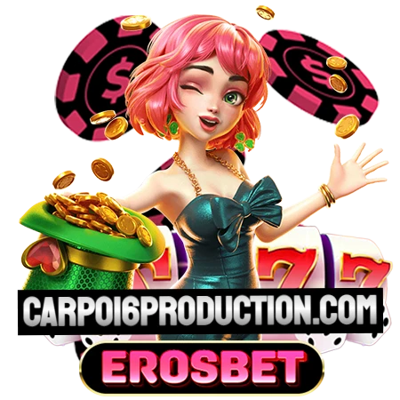 erosbet