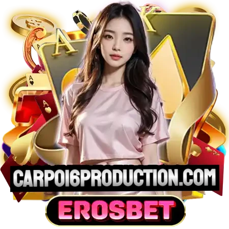 erosbet