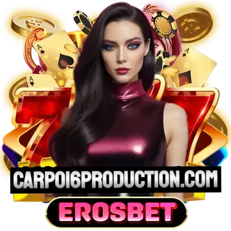 erosbet