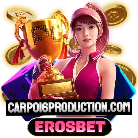 erosbet